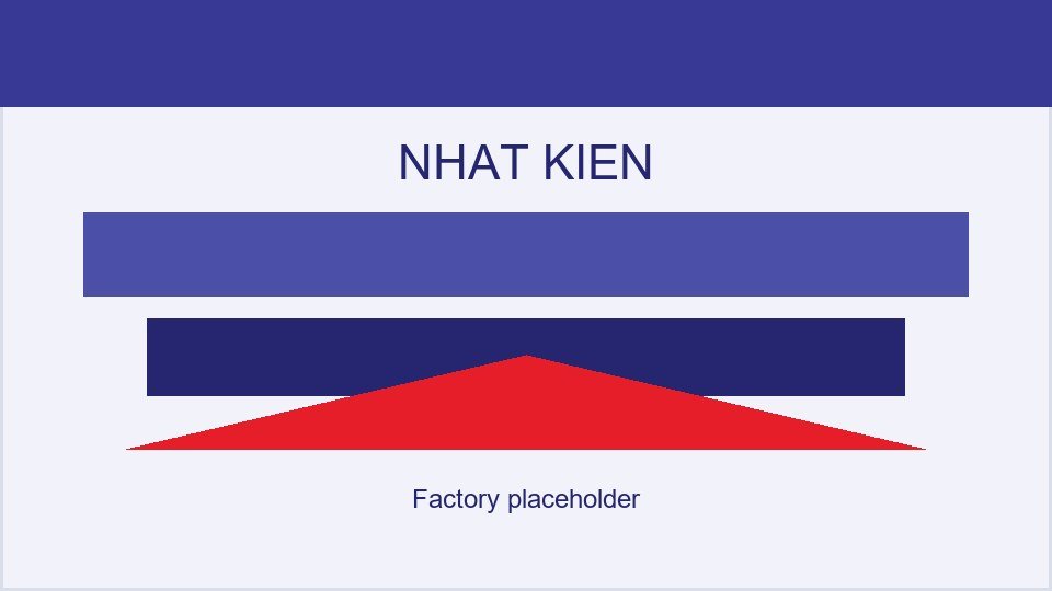 Hình ảnh minh họa sản xuất thùng carton