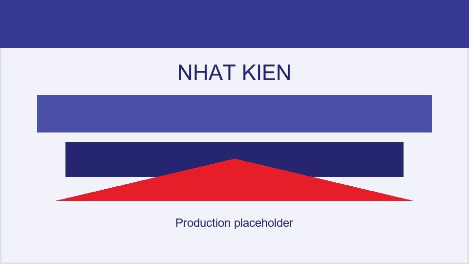 Hình ảnh minh họa dây chuyền sản xuất carton