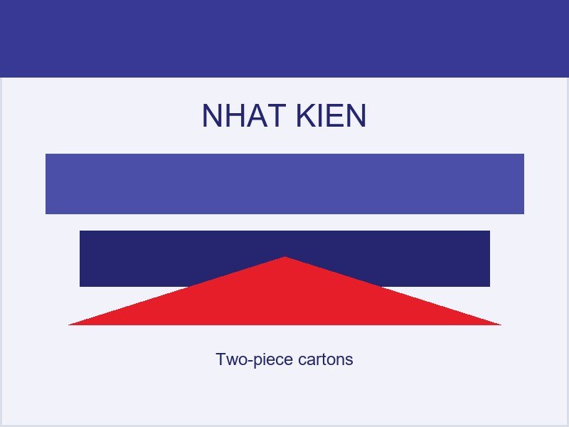 Thùng Âm Dương